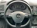 Volkswagen Sharan 2.0 TDI DSG HIGHLINE NAVI+ACC+AHK+SHZ+RFK Blu/Azzurro - thumbnail 10