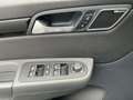 Volkswagen Sharan 2.0 TDI DSG HIGHLINE NAVI+ACC+AHK+SHZ+RFK Blu/Azzurro - thumbnail 17