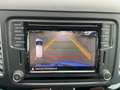 Volkswagen Sharan 2.0 TDI DSG HIGHLINE NAVI+ACC+AHK+SHZ+RFK Blu/Azzurro - thumbnail 21