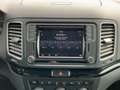 Volkswagen Sharan 2.0 TDI DSG HIGHLINE NAVI+ACC+AHK+SHZ+RFK Blu/Azzurro - thumbnail 11