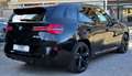 BMW X3 xdrive20d MSport Pro auto - thumbnail 4