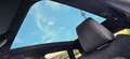 BMW X3 xdrive20d MSport Pro auto - thumbnail 19