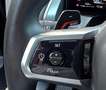 BMW X3 xdrive20d MSport Pro auto - thumbnail 11