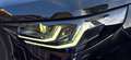 BMW X3 xdrive20d MSport Pro auto - thumbnail 20