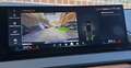 BMW X3 xdrive20d MSport Pro auto - thumbnail 17
