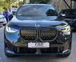 BMW X3 xdrive20d MSport Pro auto - thumbnail 5