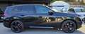 BMW X3 xdrive20d MSport Pro auto - thumbnail 7
