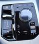 BMW X3 xdrive20d MSport Pro auto - thumbnail 10
