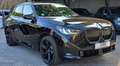 BMW X3 xdrive20d MSport Pro auto - thumbnail 2