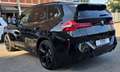BMW X3 xdrive20d MSport Pro auto - thumbnail 3