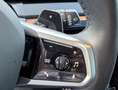 BMW X3 xdrive20d MSport Pro auto - thumbnail 12