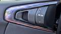 BMW X3 xdrive20d MSport Pro auto - thumbnail 16
