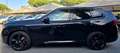 BMW X3 xdrive20d MSport Pro auto - thumbnail 6