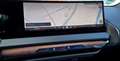 BMW X3 xdrive20d MSport Pro auto - thumbnail 13