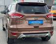 Ford Kuga 2.0 TDCi Individual+Finanzierung+Garantie+ Brun - thumbnail 8