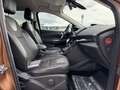 Ford Kuga 2.0 TDCi Individual+Finanzierung+Garantie+ Brun - thumbnail 20