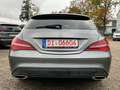Mercedes-Benz CLA 220 CLA 220 CDI / d (117.903) TÜV NEU/InspektionNEU Grau - thumbnail 8