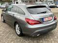 Mercedes-Benz CLA 220 CLA 220 CDI / d (117.903) TÜV NEU/InspektionNEU Grau - thumbnail 9