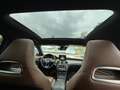 Mercedes-Benz CLA 220 CLA 220 CDI / d (117.903) TÜV NEU/InspektionNEU Grau - thumbnail 19
