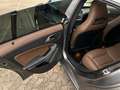 Mercedes-Benz CLA 220 CLA 220 CDI / d (117.903) TÜV NEU/InspektionNEU Grau - thumbnail 21