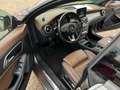 Mercedes-Benz CLA 220 CLA 220 CDI / d (117.903) TÜV NEU/InspektionNEU Grau - thumbnail 12