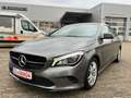 Mercedes-Benz CLA 220 CLA 220 CDI / d (117.903) TÜV NEU/InspektionNEU Grau - thumbnail 4