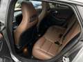 Mercedes-Benz CLA 220 CLA 220 CDI / d (117.903) TÜV NEU/InspektionNEU Grau - thumbnail 20