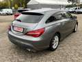 Mercedes-Benz CLA 220 CLA 220 CDI / d (117.903) TÜV NEU/InspektionNEU Grau - thumbnail 6