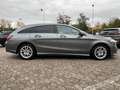 Mercedes-Benz CLA 220 CLA 220 CDI / d (117.903) TÜV NEU/InspektionNEU Grau - thumbnail 7