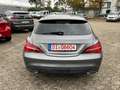 Mercedes-Benz CLA 220 CLA 220 CDI / d (117.903) TÜV NEU/InspektionNEU Grau - thumbnail 5