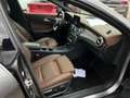 Mercedes-Benz CLA 220 CLA 220 CDI / d (117.903) TÜV NEU/InspektionNEU Grau - thumbnail 14
