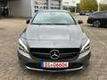 Mercedes-Benz CLA 220 CLA 220 CDI / d (117.903) TÜV NEU/InspektionNEU Grau - thumbnail 3