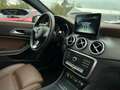 Mercedes-Benz CLA 220 CLA 220 CDI / d (117.903) TÜV NEU/InspektionNEU Grau - thumbnail 16