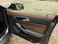 Mercedes-Benz CLA 220 CLA 220 CDI / d (117.903) TÜV NEU/InspektionNEU Grau - thumbnail 15