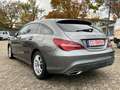 Mercedes-Benz CLA 220 CLA 220 CDI / d (117.903) TÜV NEU/InspektionNEU Grau - thumbnail 10
