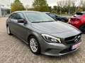 Mercedes-Benz CLA 220 CLA 220 CDI / d (117.903) TÜV NEU/InspektionNEU Grau - thumbnail 1