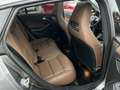 Mercedes-Benz CLA 220 CLA 220 CDI / d (117.903) TÜV NEU/InspektionNEU Grau - thumbnail 13