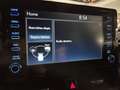 Toyota Corolla Touring Sports 1.8 Hybrid Style Bianco - thumbnail 14