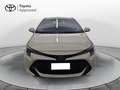 Toyota Corolla Touring Sports 1.8 Hybrid Style Bianco - thumbnail 6