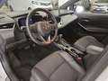 Toyota Corolla Touring Sports 1.8 Hybrid Style Bianco - thumbnail 10