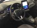 Renault Captur E-TECH Híbrido Techno 105kW - thumbnail 15