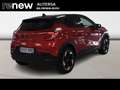 Renault Captur E-TECH Híbrido Techno 105kW - thumbnail 2