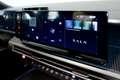 Lancia Ypsilon 1.2 Mild Hybrid e-DCT km0 Verde - thumbnail 15