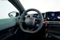Lancia Ypsilon 1.2 Mild Hybrid e-DCT km0 Vert - thumbnail 16