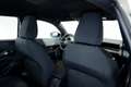 Lancia Ypsilon 1.2 Mild Hybrid e-DCT km0 Verde - thumbnail 11