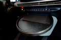 Lancia Ypsilon 1.2 Mild Hybrid e-DCT km0 Verde - thumbnail 14