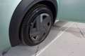 Lancia Ypsilon 1.2 Mild Hybrid e-DCT km0 Verde - thumbnail 5