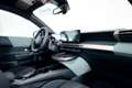 Lancia Ypsilon 1.2 Mild Hybrid e-DCT km0 Verde - thumbnail 9