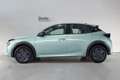 Lancia Ypsilon 1.2 Mild Hybrid e-DCT km0 Verde - thumbnail 3