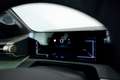 Lancia Ypsilon 1.2 Mild Hybrid e-DCT km0 Verde - thumbnail 8